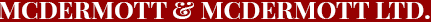 Injuries Matter Logo